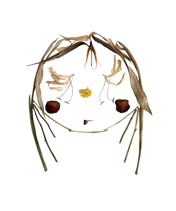 MEG WAFFLE APPAREL logo
