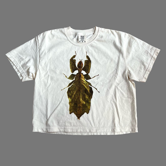 Leaf Bug T-Shirt