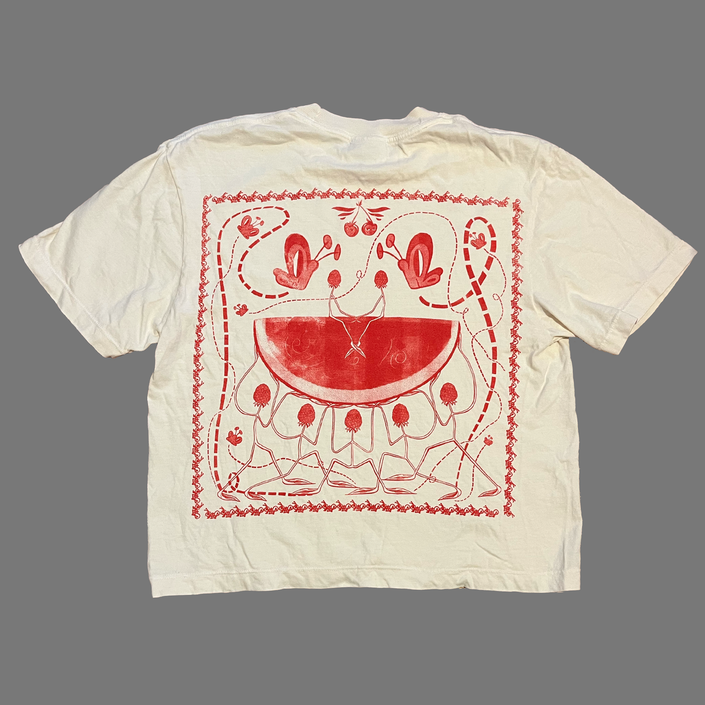 Picnic T-Shirt