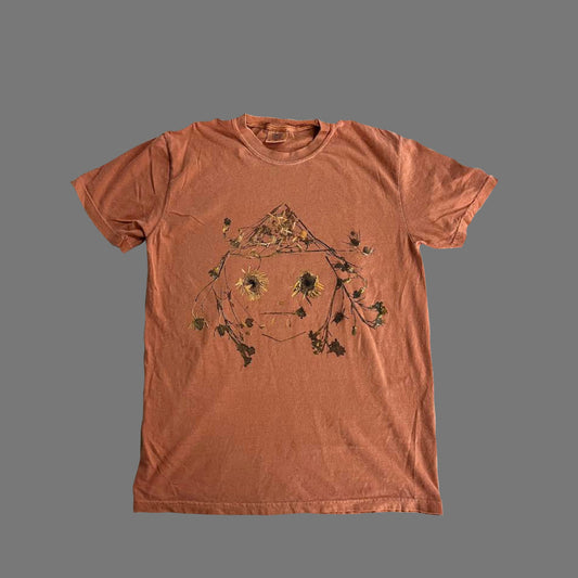 Wilted Witch T-Shirt